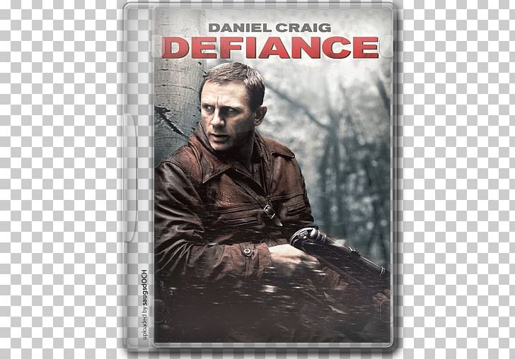 Daniel Craig Resistencia (VE) Film Director DVD PNG, Clipart, Bielski Partisans, Daniel Craig, Digital Copy, Dvd, Edward Zwick Free PNG Download