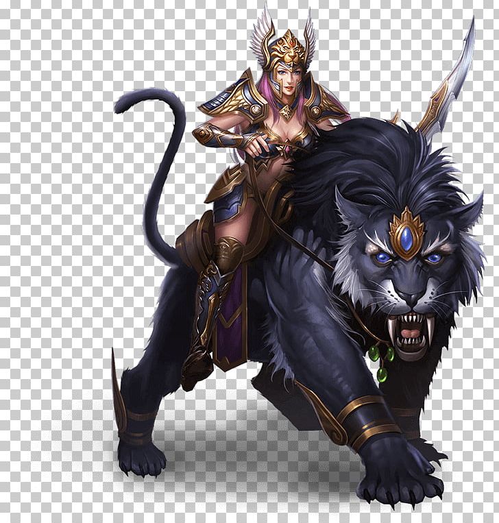 Demon Cat Mythology Legendary Creature Mammal PNG, Clipart, Cat, Cat Like Mammal, Demon, Fantasy, Fictional Character Free PNG Download
