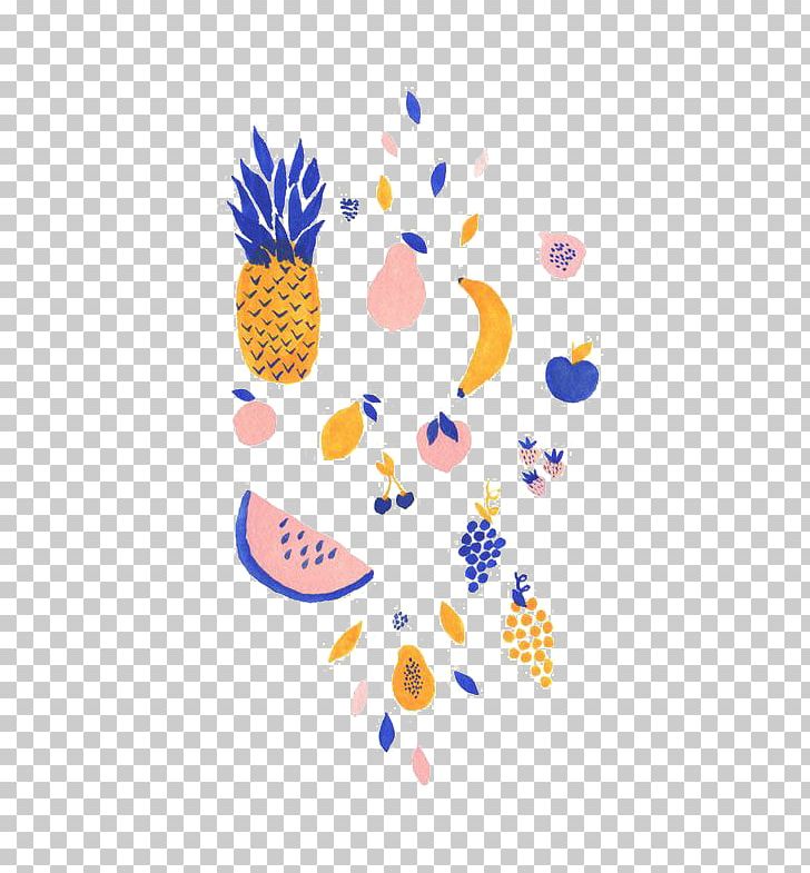 Drawing Auglis Graphic Design Fruit Illustration PNG, Clipart, Apple Fruit, Art, Auglis, Banana, Cartoon Free PNG Download