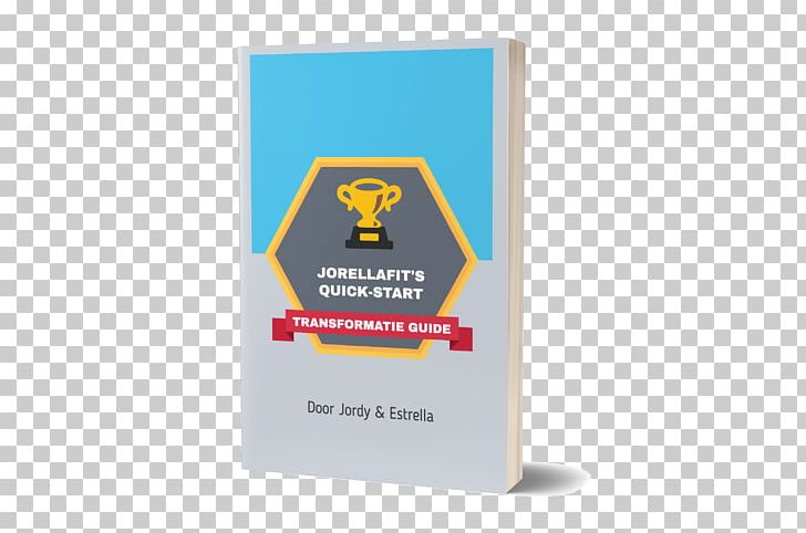 E-book Jorellafit Training Font PNG, Clipart, Blog, Book, Brand, Coaching, Conflagration Free PNG Download