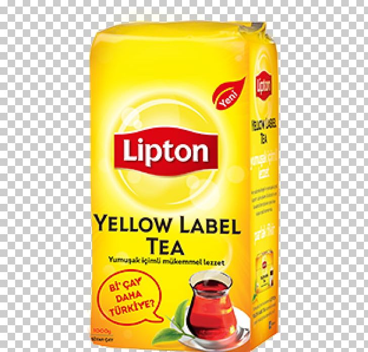 Earl Grey Tea Lipton White Tea Green Tea PNG, Clipart, Assam Tea, Bergamot Orange, Black Tea, Cafe, Cay Free PNG Download