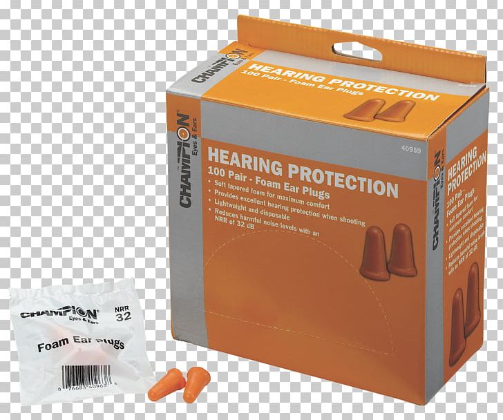 Earplug Earmuffs Hearing Noise Gehoorbescherming PNG, Clipart, Box, Carton, Decibel, Ear, Earmuffs Free PNG Download