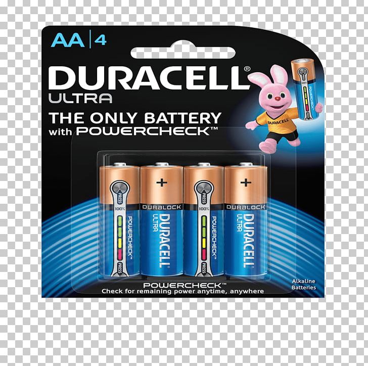 Electric Battery Duracell AAA Battery Nine-volt Battery PNG, Clipart, Aaa Battery, Aa Battery, Alkaline Battery, Battery, Button Cell Free PNG Download