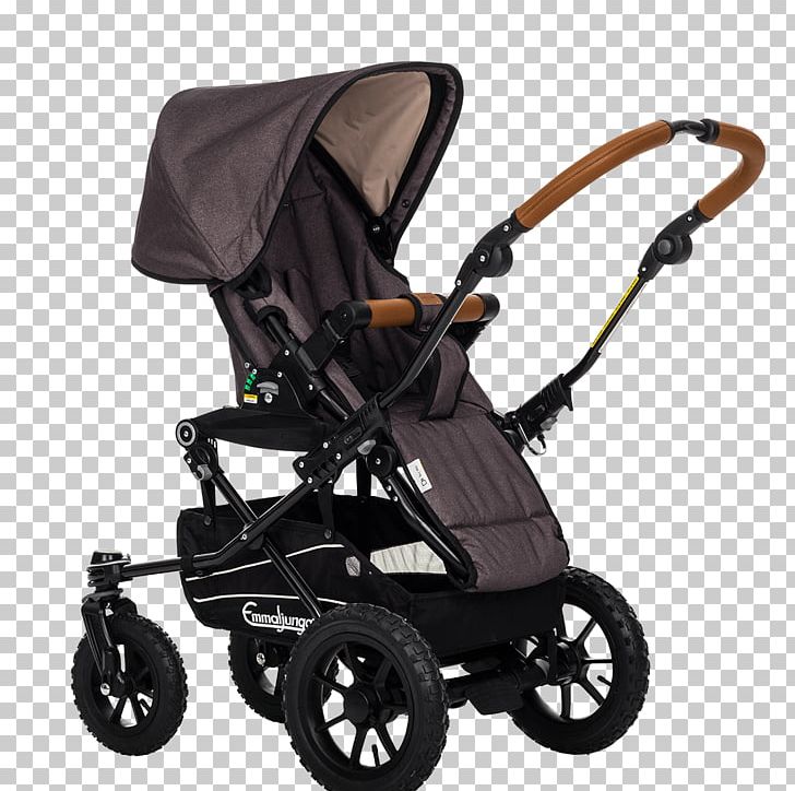 Emmaljunga Baby Transport Sufflett Child Infant PNG, Clipart, Adad, Baby Carriage, Baby Products, Baby Transport, Black Free PNG Download