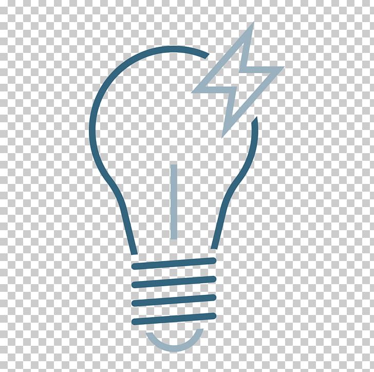 Energy Industry PNG, Clipart, Brand, Cargo Train, Company, Energy, Finger Free PNG Download