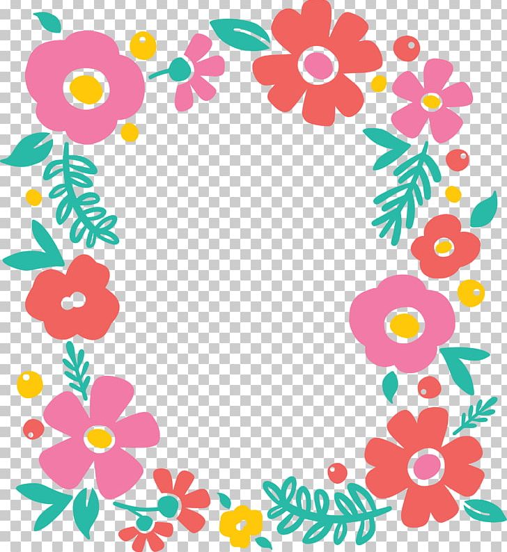 Floral Design Cricut Pattern PNG, Clipart, Artwork, Circle, Cricut, Drawing, Flora Free PNG Download