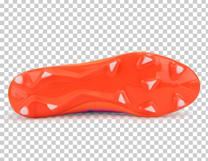 Football Boot Mens Nike Just Do It Magista Pro Dynamic Fit FG Shoe PNG, Clipart, Accessories, Boot, Flipflops, Flip Flops, Football Free PNG Download