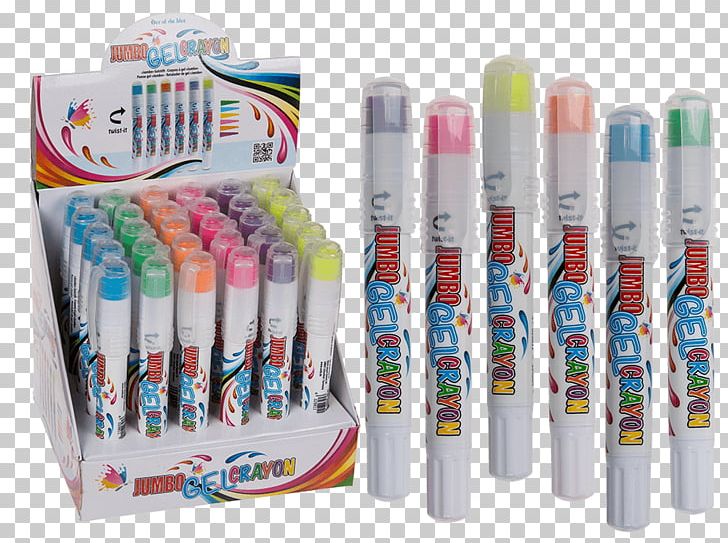 Gel Pen Writing Implement Ballpoint Pen Marker Pen Pencil PNG, Clipart, Ballpoint Pen, Com, Gel, Gel Pen, Insulin Pen Free PNG Download