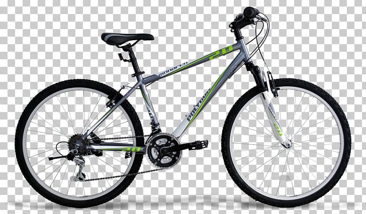 Giant Bicycles Mountain Bike Cycling Cliff Pratt Cycles Ltd PNG, Clipart, Bicycle, Bicycle Accessory, Bicycle Drivetrain Part, Bicycle Fork, Bicycle Frame Free PNG Download