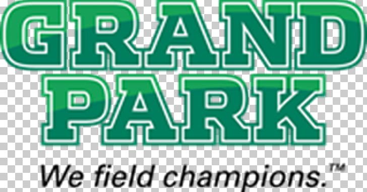 Grand Park Westfield Rocks The 4th Indianapolis Carmel PNG, Clipart, Area, Brand, Carmel, Fishers, Grand Park Free PNG Download
