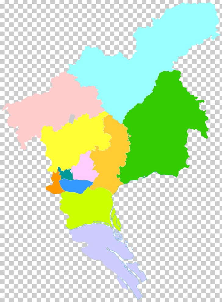 Guangzhou Baiyun International Airport Zengcheng District Baiyun