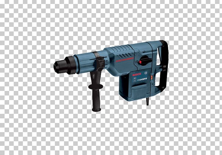 Hammer Drill Robert Bosch GmbH Bosch 2" SDS-max Combination Hammer 11245EVS Augers PNG, Clipart, Angle, Augers, Bosch Power Tools, Breaker, Drill Free PNG Download