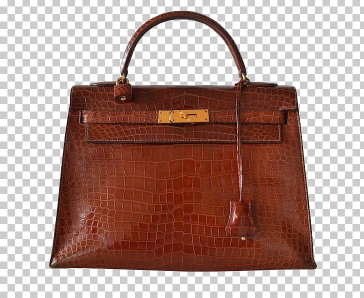 Handbag Satchel Hermès Leather PNG, Clipart, Accessories, Bag, Baggage, Birkin Bag, Brand Free PNG Download