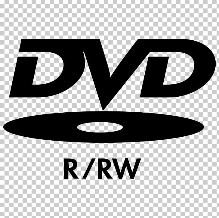 HD DVD DVD Recordable DVD-Video Video CD PNG, Clipart, Area, Audio, Audio Logo, Black And White, Brand Free PNG Download