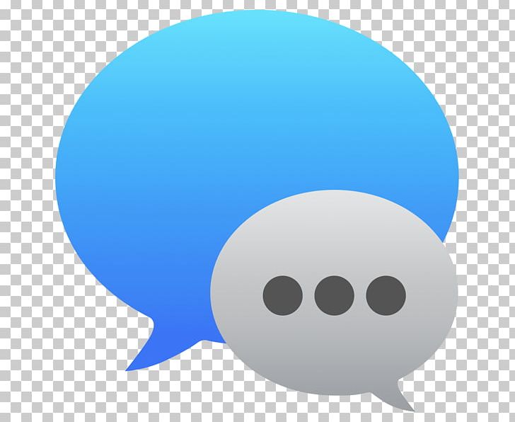 IMessage IPhone Text Messaging Desktop PNG, Clipart, Blackberry Messenger, Blue, Circle, Computer Icons, Computer Wallpaper Free PNG Download