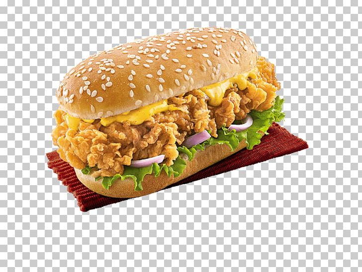 India KFC Hamburger Veggie Burger Fast Food PNG, Clipart, American Food, Breakfast Sandwich, Buffalo Burger, Cheeseburger, Chicken Meat Free PNG Download