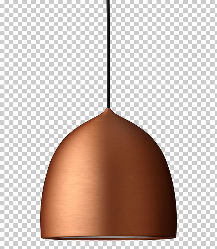 Lighting Copper Metal PNG, Clipart, Brown, Cecilie Manz, Ceiling Fixture, Color, Copper Free PNG Download