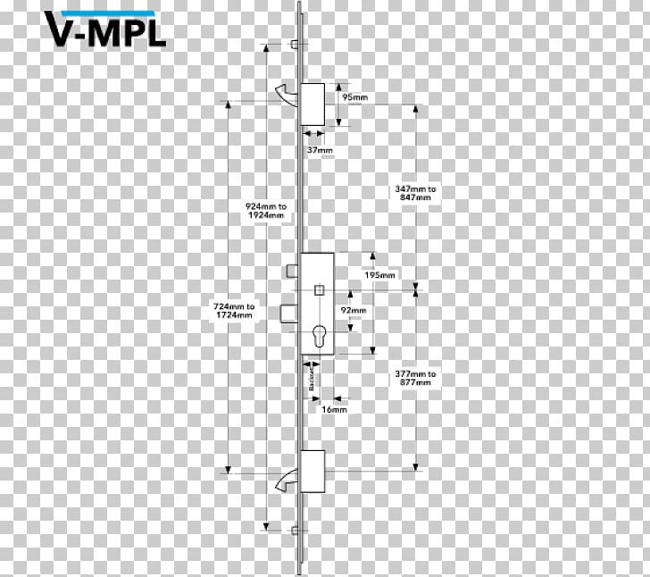 Line Angle Lock Household Hardware PNG, Clipart, Angle, Art, Diagram, Fitbit Versa, Hardware Accessory Free PNG Download