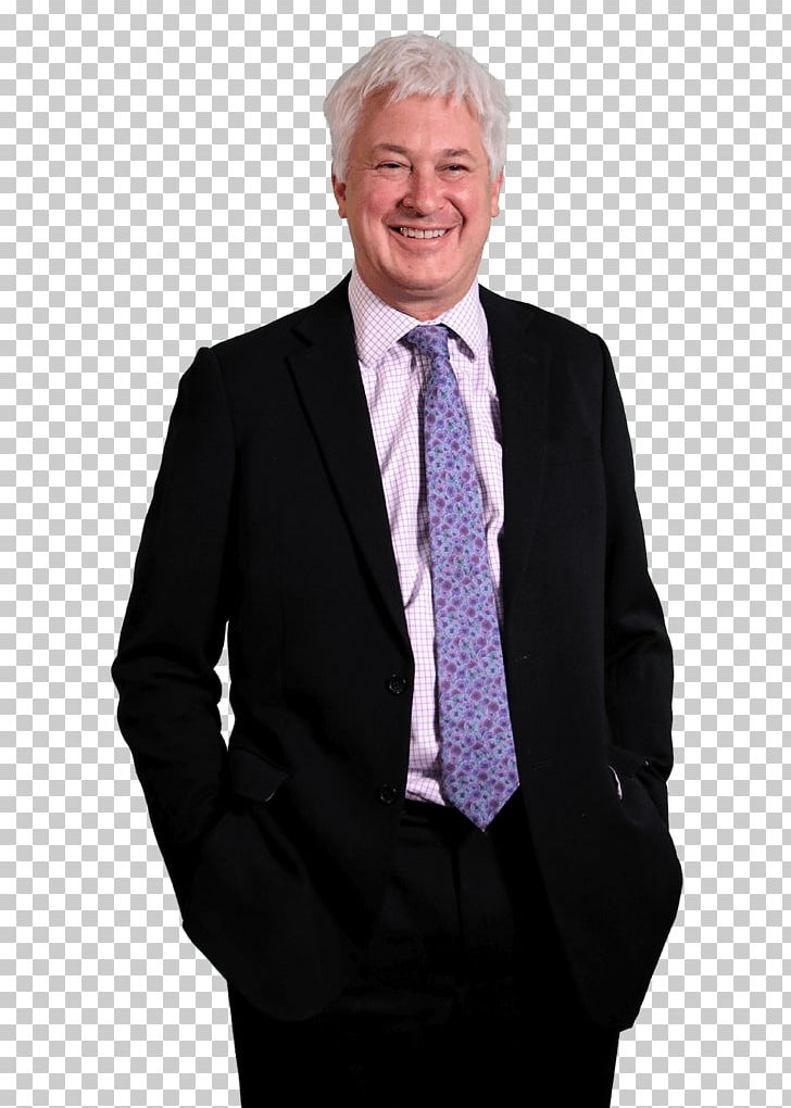 Llink Portrait Photography Business PNG, Clipart, Blazer, Business, Businessperson, Corporation, Elder Free PNG Download