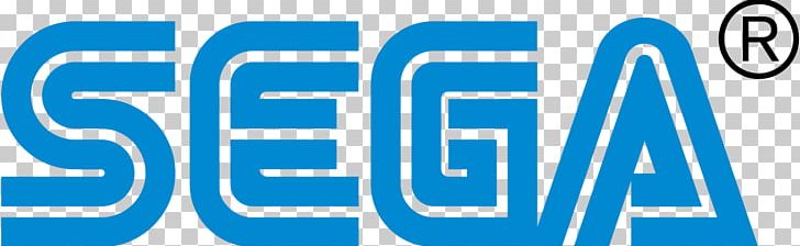 Logo Brand Trademark Game Meyou PNG, Clipart, Area, Art, Blue, Brand, Compact Disc Free PNG Download