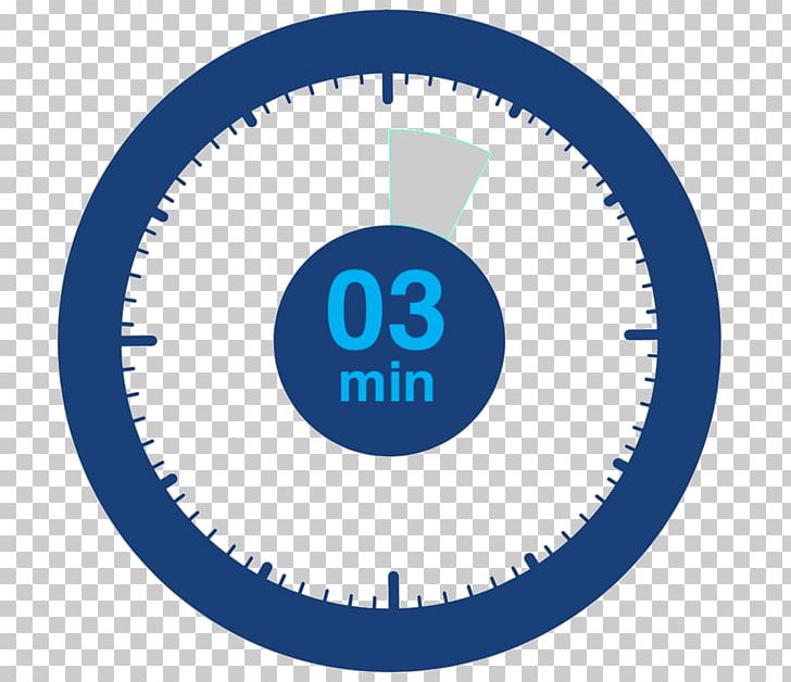 Logo Minute JPEG 0 Advertising PNG, Clipart, 2018, Advertising, Area, Blue, Brand Free PNG Download