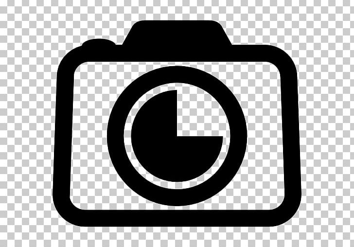 Logo Photography Computer Icons PNG, Clipart, Area, Brand, Camera, Computer Icons, Digital Cameras Free PNG Download