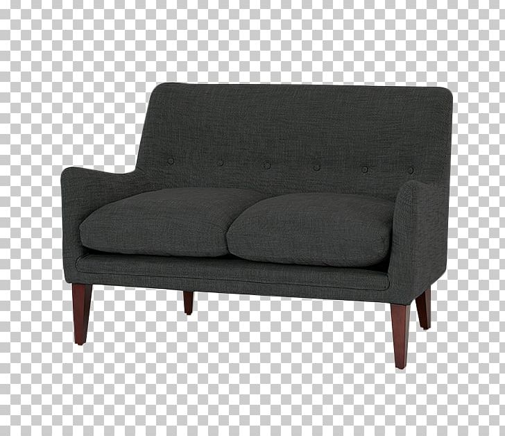 Loveseat Couch Furniture Chair Sofa Bed PNG, Clipart,  Free PNG Download