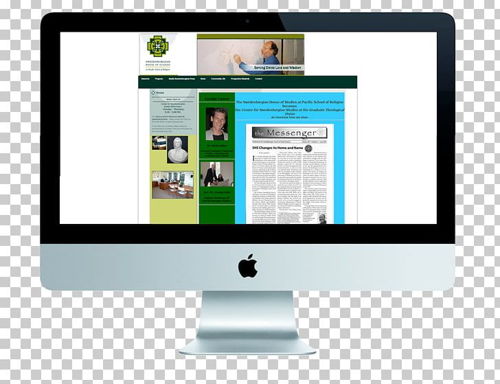Mac Book Pro Apple IMac 21.5" (Late 2015) Apple IMac 21.5" (Late 2015) Desktop Computers PNG, Clipart, Apple, Brand, Bright Future, Computer, Computer Monitor Free PNG Download