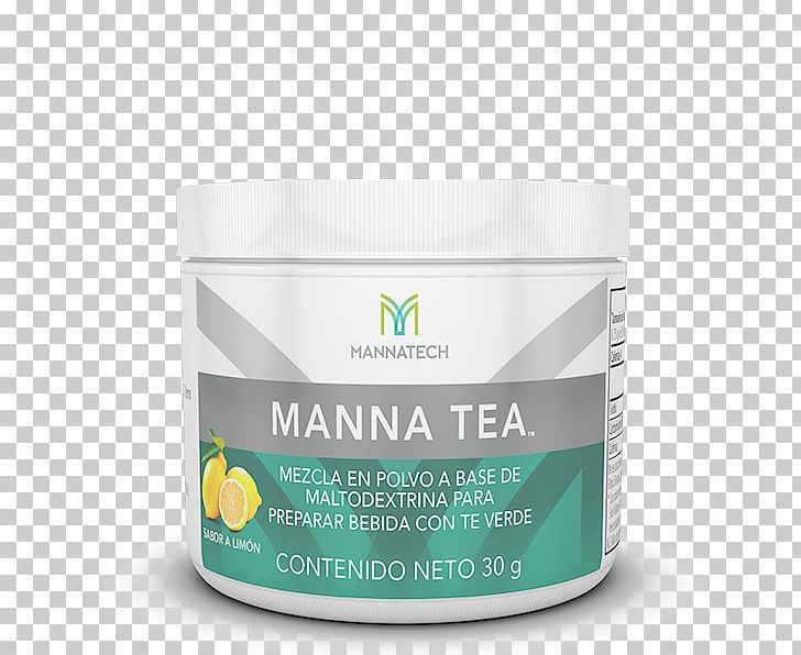 Mannatech Product Tea Chèque Cadeau PNG, Clipart, Aloe Vera, Coffee, Colombia, Colostrum, Cream Free PNG Download