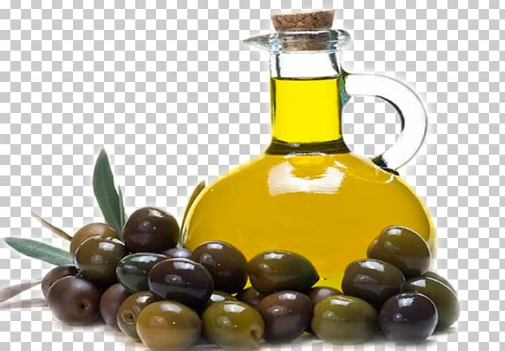 Mediterranean Cuisine Spanish Cuisine Olive Oil PNG, Clipart, Alimento Saludable, Arbequina, Cooking Oil, Food, Food Drinks Free PNG Download