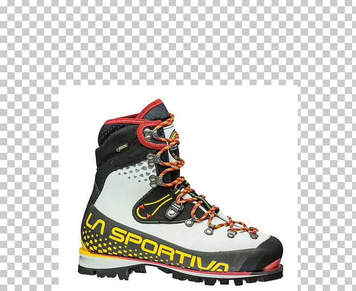 Mountaineering Boot La Sportiva Hiking Boot PNG, Clipart, Accessories, Athletic Shoe, Basketball Shoe, Boot, Cross Training Shoe Free PNG Download