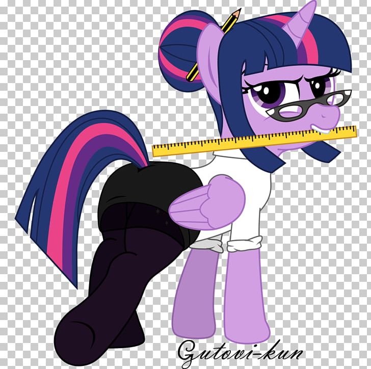 My Little Pony Twilight Sparkle Teacher PNG, Clipart,  Free PNG Download