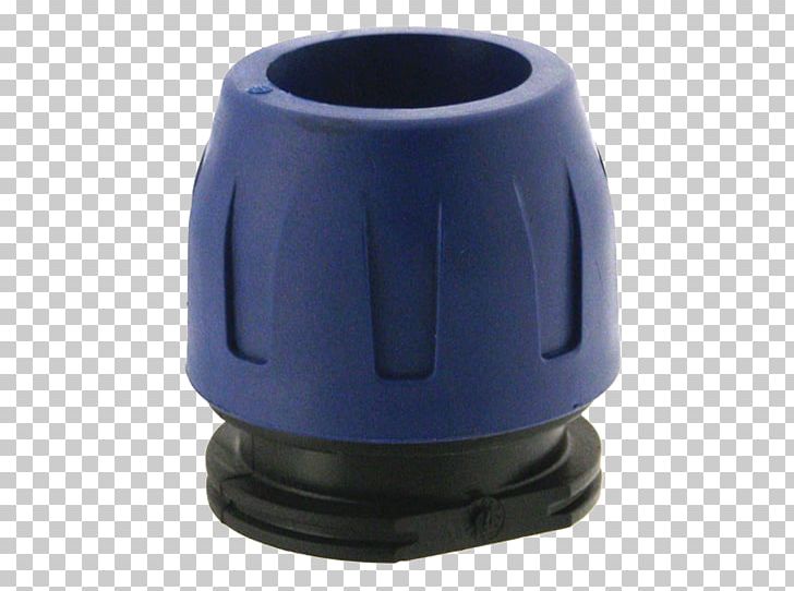 NKI Leidingsystemen Neede B.V. Pipe Product Millimeter Plastic PNG, Clipart, Ball Valve, Blue, Brass, Compressed Air, Hardware Free PNG Download