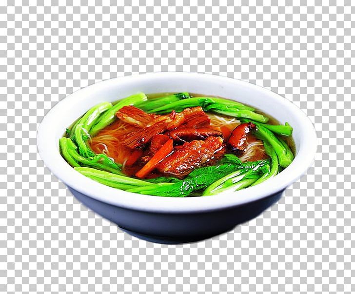 Noodle Soup Bacon Soup Red Braised Pork Belly Twice Cooked Pork PNG, Clipart, Asian Food, Cabbage, Chinese Noodles, Cooking, Creative Background Free PNG Download