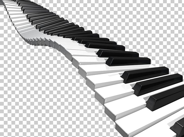Piano Musical Keyboard PNG, Clipart, Action, Bartolomeo Cristofori, Digital Piano, Download, Electric Piano Free PNG Download