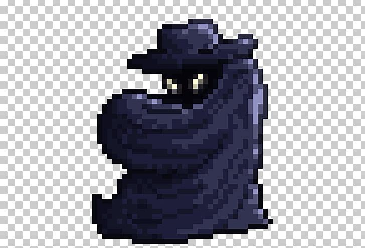 Pixel Art Cloak PNG, Clipart, Angle, Animated Film, Art, Cloak, Ghost Free PNG Download