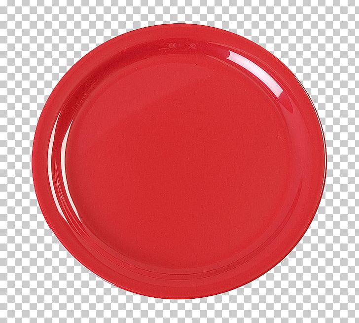 Plate Platter Tableware PNG, Clipart, Colorful, Dinnerware Set, Dishware, Disposable, Plastic Free PNG Download