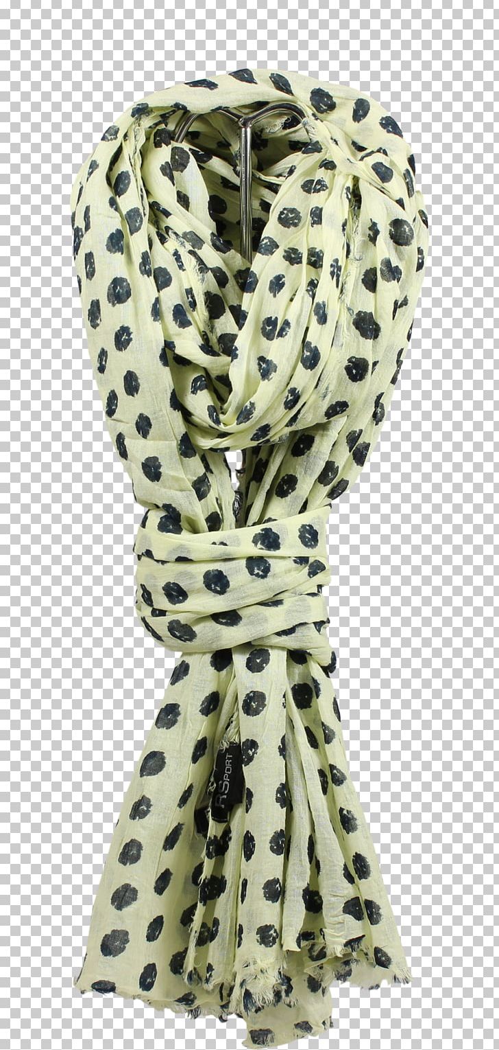 Polka Dot Scarf Neck PNG, Clipart, Cen, Krk, Neck, Others, Panna Free PNG Download