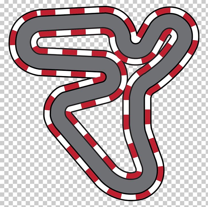 Race Track Auto Racing Kart Racing PNG, Clipart, Auto Racing, Clip Art, Computer Icons, Kart Racing, Line Free PNG Download