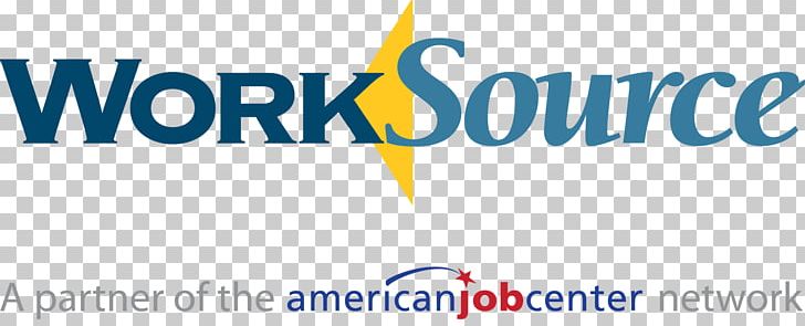 Ready 4 Re-Entry Job Fair In Seattle Logo Brand Font PNG, Clipart, Area, Brand, Find In Helping Others, Graphic Design, Job Free PNG Download