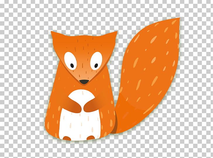 Red Fox Computer Mouse Archive Cartoon Selection PNG, Clipart, Carnivoran, Cartoon, Computer Mouse, Discounts And Allowances, Dog Like Mammal Free PNG Download