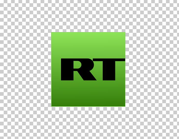 RT Russia Google News Whataboutism PNG, Clipart, Angle, Arabic, Brand, Break, Breaking News Free PNG Download