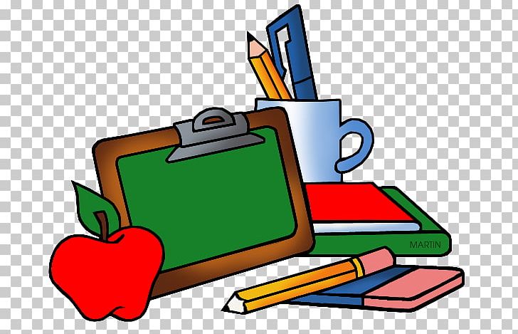 School Supplies Education PNG, Clipart, Area, Art, Arts, Art School, Artwork Free PNG Download