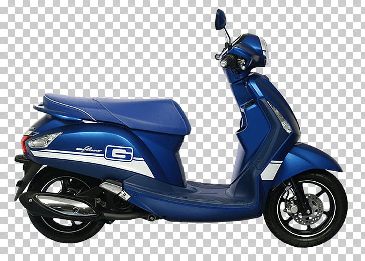 Scooter Suzuki Let's Motorcycle Bajaj Auto PNG, Clipart, Bajaj Auto, Motorcycle, Scooter, Yamaha Motor Company Free PNG Download