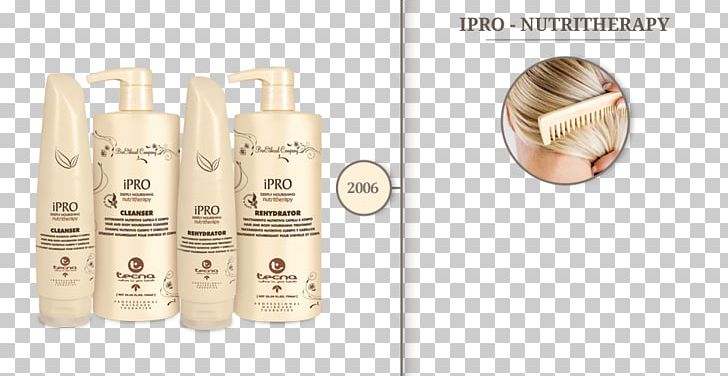 Shampoo Cosmetics Shea Butter Hair Capelli PNG, Clipart, Aerosol Spray, Capelli, Cosmetics, Crema Idratante, Hair Free PNG Download