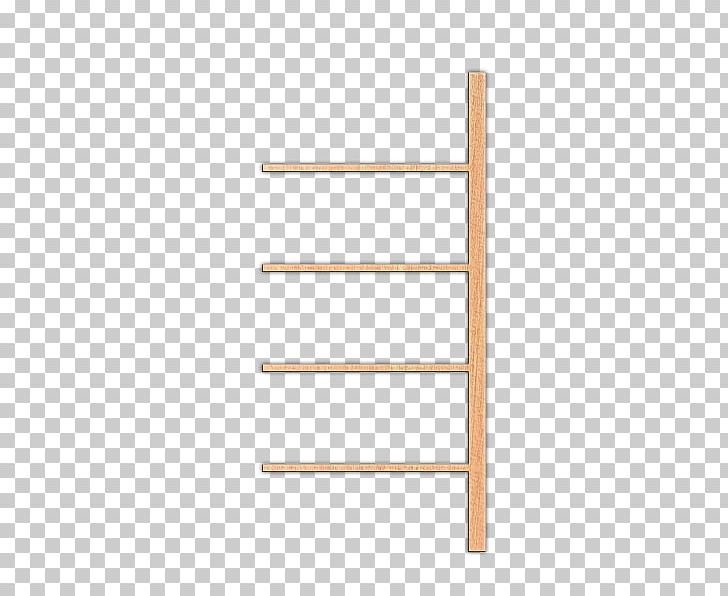Shelf Line Angle PNG, Clipart, Angle, Art, Furniture, Line, Plywood Free PNG Download