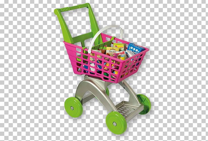 Shopping Cart Toy Wagon Game Ecoiffier PNG, Clipart, Baby Products, Bag, Caddie, Cart, Cash Register Free PNG Download