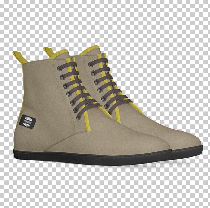 Sneakers High-top Shoe Boot Wedge PNG, Clipart, Accessories, Basketball, Beige, Boot, Clothing Free PNG Download