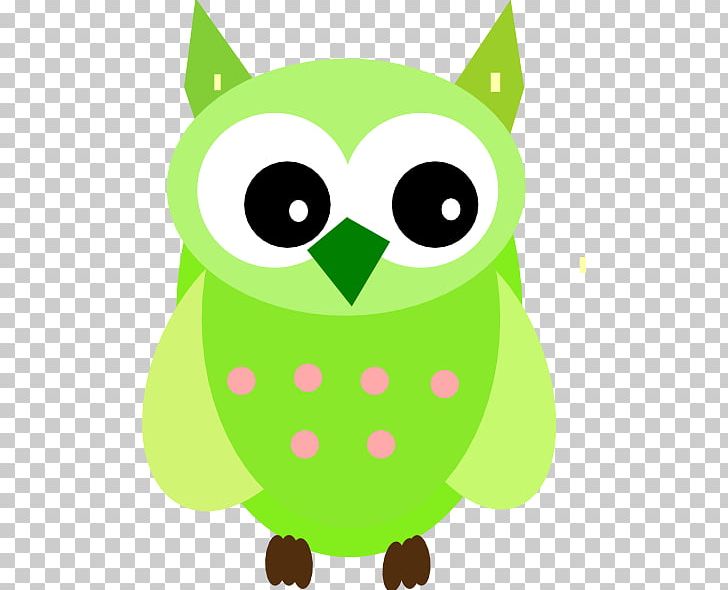 Snowy Owl PNG, Clipart, Animal, Artwork, Beak, Bird, Bird Of Prey Free PNG Download