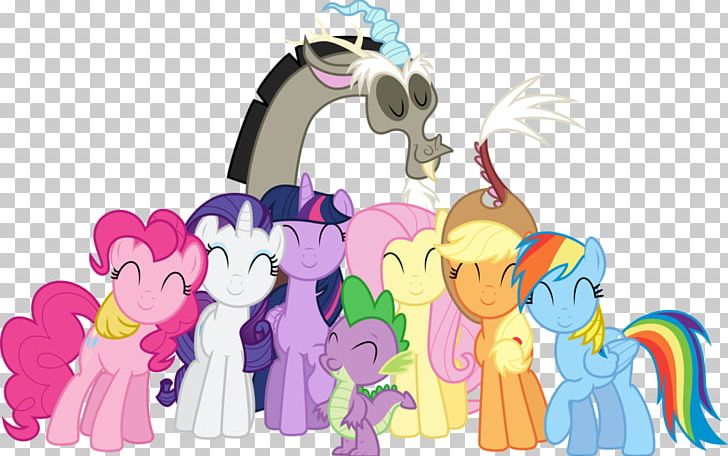 Spike Twilight Sparkle Pinkie Pie Rainbow Dash Pony PNG, Clipart, Animal Figure, Applejack, Art, Cartoon, Deviantart Free PNG Download